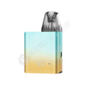 OXVA XLIM SQ Pod Kit