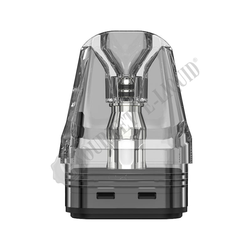 randm tornado liquid amazon OXVA XLIM Pod Kit [CRC]