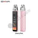 OXVA Xlim 3 Ultra Pod Vape Kit