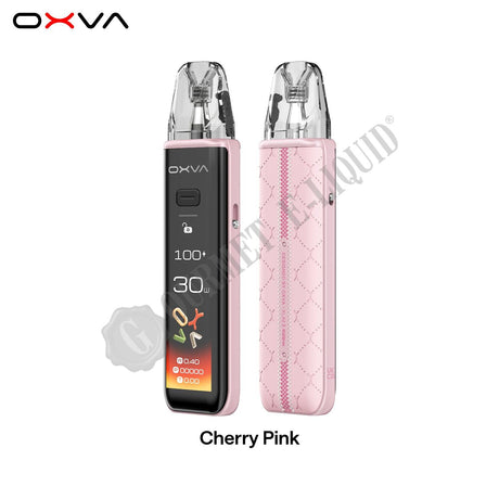 OXVA Xlim 3 Ultra Pod Vape Kit