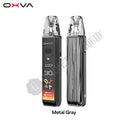 OXVA Xlim 3 Ultra Pod Vape Kit