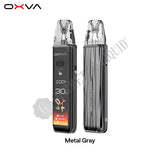 OXVA Xlim 3 Ultra Pod Vape Kit