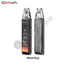 OXVA Xlim 3 Ultra Pod Vape Kit
