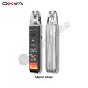 OXVA Xlim 3 Ultra Pod Vape Kit