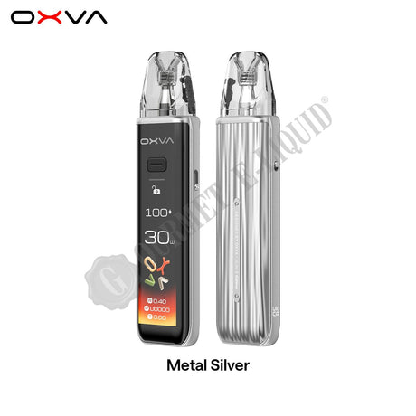 OXVA Xlim 3 Ultra Pod Vape Kit