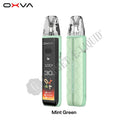 OXVA Xlim 3 Ultra Pod Vape Kit