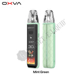 OXVA Xlim 3 Ultra Pod Vape Kit