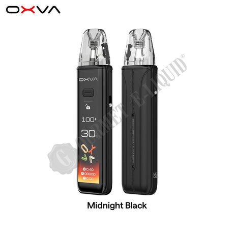 OXVA Xlim 3 Ultra Pod Vape Kit