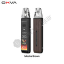 OXVA Xlim 3 Ultra Pod Vape Kit