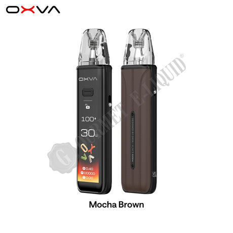 OXVA Xlim 3 Ultra Pod Vape Kit