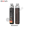 OXVA Xlim 3 Ultra Pod Vape Kit