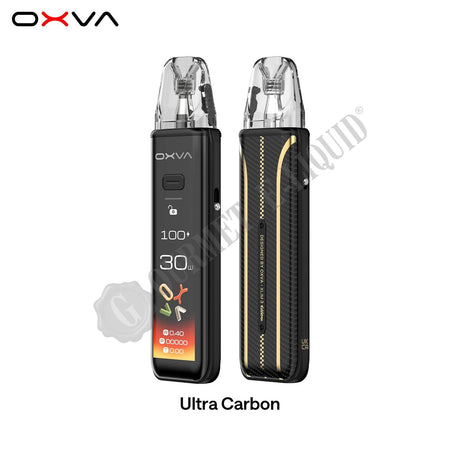 OXVA Xlim 3 Ultra Pod Vape Kit