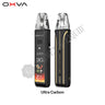 OXVA Xlim 3 Ultra Pod Vape Kit