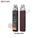 OXVA Xlim 3 Ultra Pod Vape Kit