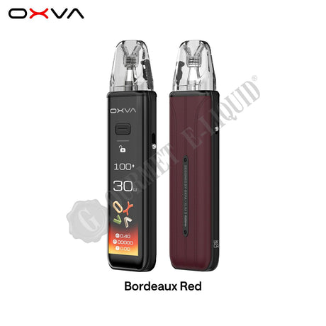 OXVA Xlim 3 Ultra Pod Vape Kit