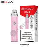 OXVA Xlim 4 Pod Kit