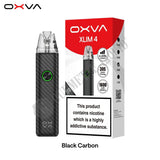 OXVA Xlim 4 Pod Kit