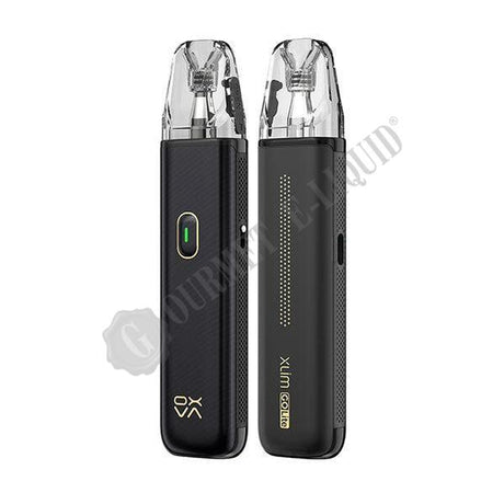 OXVA Xlim Go Lite Pod Kit