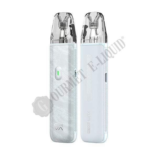 OXVA Xlim Go Lite Pod Kit