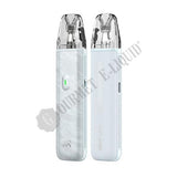 OXVA Xlim Go Lite Pod Kit