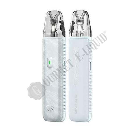 OXVA Xlim Go Lite Pod Kit