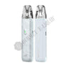 OXVA Xlim Go Lite Pod Kit