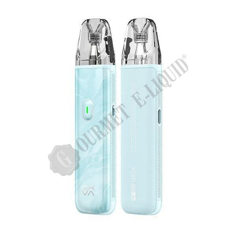 OXVA Xlim Go Lite Pod Kit