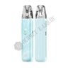 OXVA Xlim Go Lite Pod Kit