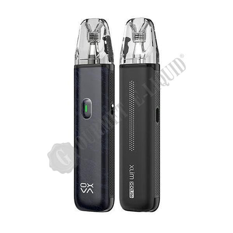 OXVA Xlim Go Lite Pod Kit