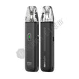 OXVA Xlim Go Lite Pod Kit
