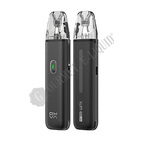 OXVA Xlim Go Lite Pod Kit