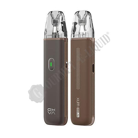 OXVA Xlim Go Lite Pod Kit