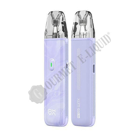 OXVA Xlim Go Lite Pod Kit