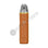 OXVA Xlim Go Pod Kit