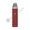 OXVA Xlim Go Pod Kit