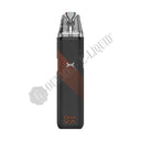 OXVA Xlim Go Pod Kit