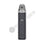 OXVA Xlim Go Pod Kit