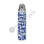 OXVA Xlim Go Pod Kit