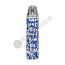 OXVA Xlim Go Pod Kit