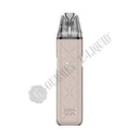 OXVA Xlim Go Pod Kit