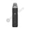 OXVA Xlim Go Pod Kit