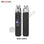 OXVA Xlim Pro 3 Pod Vape Kit