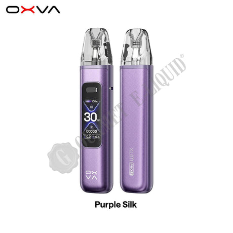 OXVA Xlim Pro 3 Pod Vape Kit
