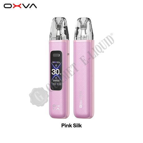 OXVA Xlim Pro 3 Pod Vape Kit