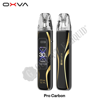 OXVA Xlim Pro 3 Pod Vape Kit