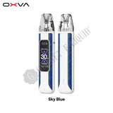 OXVA Xlim Pro 3 Pod Vape Kit