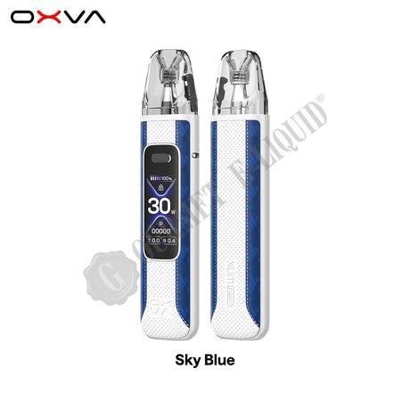 OXVA Xlim Pro 3 Pod Vape Kit