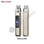 OXVA Xlim Pro 3 Pod Vape Kit