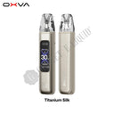 OXVA Xlim Pro 3 Pod Vape Kit