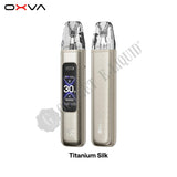 OXVA Xlim Pro 3 Pod Vape Kit